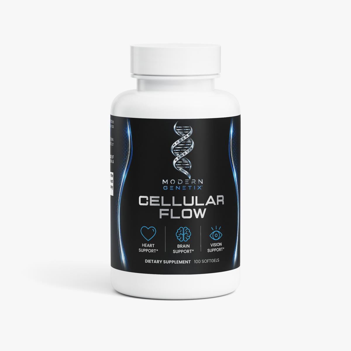 Cellular Flow