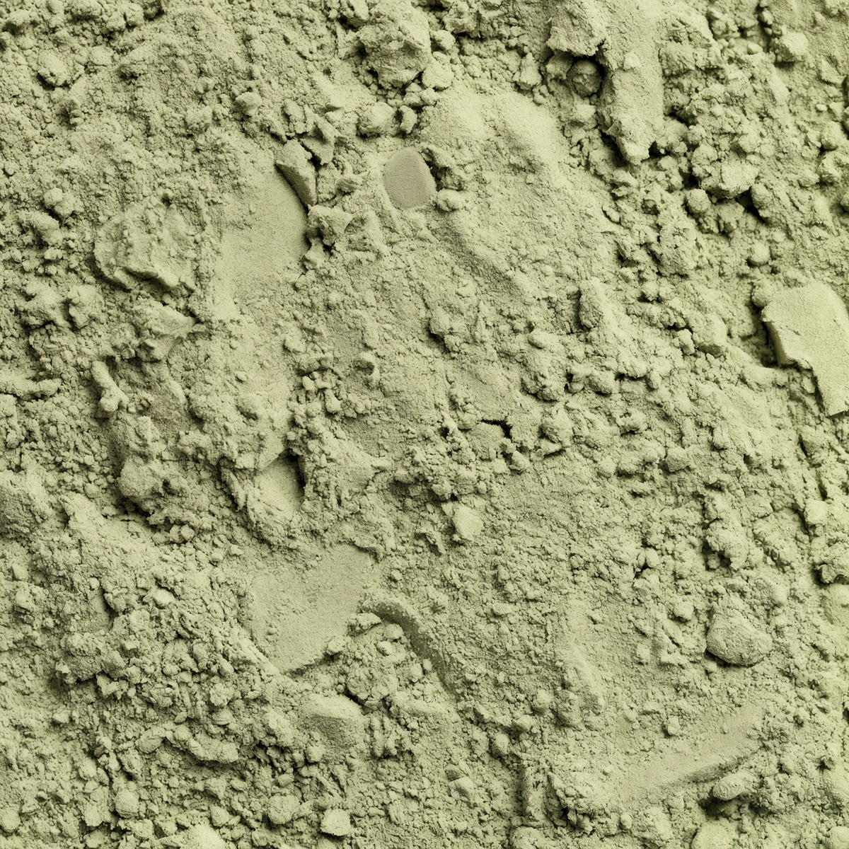Veg Matrix